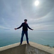 ���������� ������, ���� ������� Oleg, 49 ���, ������������ ��� ������, ����� � ���������, ���������