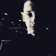  ,   , 29 ,   ,   , c , 