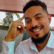  ,   NATE, 40 ,     , c 