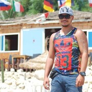 ���������� ������, ���� ������� Helmi, 28 ���, ������������ ��� ������, ����� � ���������