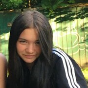  ,  Vika, 21