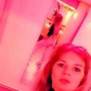 ���������� ����������, ���� ������� �������, 39 ���, ������������ ��� ������, ����� � ���������, c�������� ���������