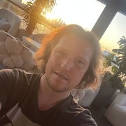 ���������� ������, ���� ������� ���������, 43 ����, ������������ ��� ������, ����� � ���������