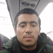 ���������� �����, ���� ������� FURQAT, 35 ���, ������������ ��� ������, ����� � ���������, c�������� ���������, ���������