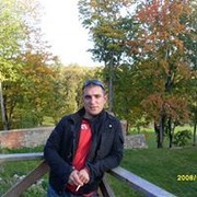  ,  , 45