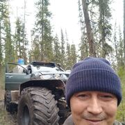 ���������� ��������, ���� ������� ������, 34 ����, ������������ ��� ����� � ���������, c�������� ���������