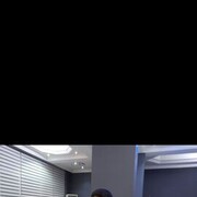 ���������� �������, ���� ������� Shaxa, 33 ����, ������������ ��� ������, ����� � ���������