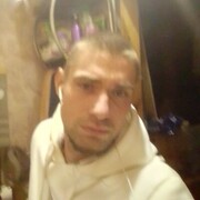 ���������� ������, ���� ������� ����, 32 ����, ������������ ��� ������, ����� � ���������