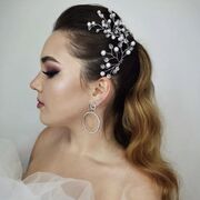 ���������� ������, ���