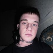  ,   , 25 ,     , c 