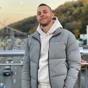 ���������� ������, ���� ������� Alex, 33 ����, ������������ ��� ������