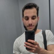  ,   , 35 ,   ,   , c , 