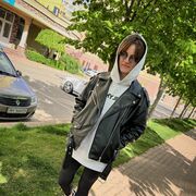 ���������� ����, ���� ������� ���, 48 ���, ������������ ��� ������, ����� � ���������, c�������� ���������