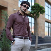 ���������� ���������, ���� ������� ������, 30 ���, ������������ ��� ������, ����� � ���������