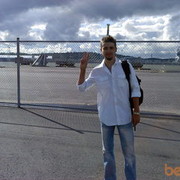  ,   Artur, 40 ,     , c 