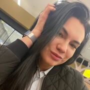 ���������� ����, ����