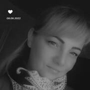  ,   , 41 ,   c 