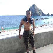   ,   Stas, 33 ,   ,   