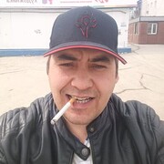 ���������� ��������, ���� ������� �������, 41 ���, ������������ ��� ������, ����� � ���������