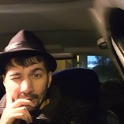  -,   , 51 ,  