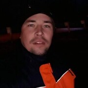  ,   , 35 ,   ,   