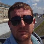 ���������� ������, ���� ������� Anton, 35 ���, ������������ ��� ������, ����� � ���������