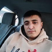  ,   , 31 ,   ,   