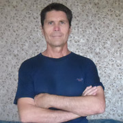  ,   , 70 ,   ,   , c 