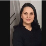  ,   , 41 ,     , c 