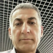  ,   , 62 ,   ,   