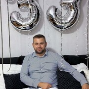 ���������� ������, ���� ������� �����, 36 ���, ������������ ��� ����� � ���������, c�������� ���������