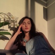  ,   Little Skum, 25 ,   ,   , c 