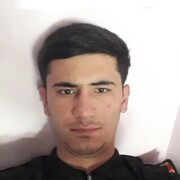 ���������� ������, ���� ����� Naimjon, 25 ���, ������������ ��� ������, ����� � ���������