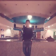  ,  , 23