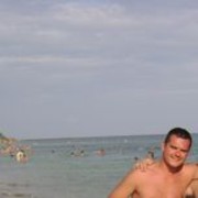 ���������� ����, ���� ������� �������, 42 ����, ������������ ��� ������, ���������