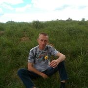  ,   , 62 ,   ,   