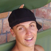  ,  Ramzes, 40