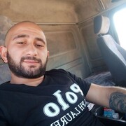  ,   Lavrenti, 28 ,   ,   , c 