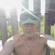  ,   , 56 ,   ,   , c , 