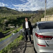 ���������� ������, ���� ����� ������, 24 ����, ������������ ��� ������