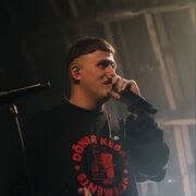 ���������� �����-���������, ���� ������� ������, 30 ���, ������������ ��� ���������