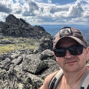 ���������� �����, ���� ������� ������, 38 ���, ������������ ��� ������, ����� � ���������