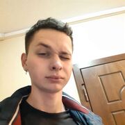 ���������� ������, ���� ����� ������, 25 ���, ������������ ��� ������, ����� � ���������