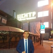  ,   , 41 ,   ,   , c 