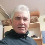  ,   , 58 ,   
