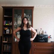  ,   , 30 ,   c 