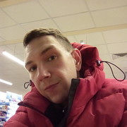 ���������� ������, ���� ������� Violet, 36 ���, ������������ 