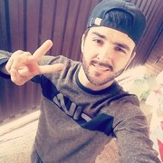 ���������� ������, ���� ������� ������, 28 ���, ������������ ��� ������, ����� � ���������, c�������� ���������