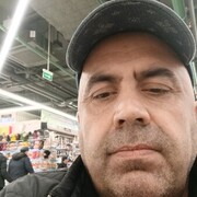  ,   Nurullo, 50 ,   ,   , c 