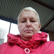  ,   , 56 ,   c 